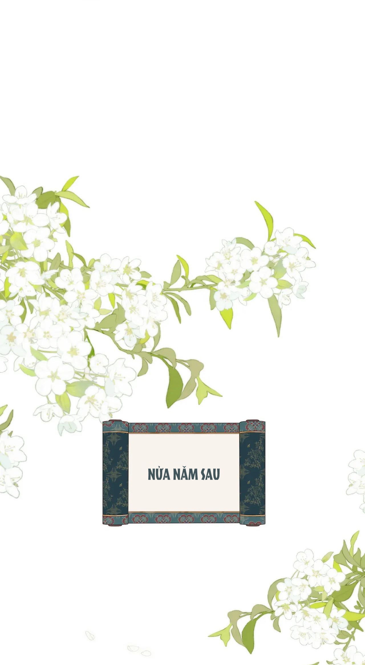 ác nữ cự tuyệt nam chính chapter 117 14