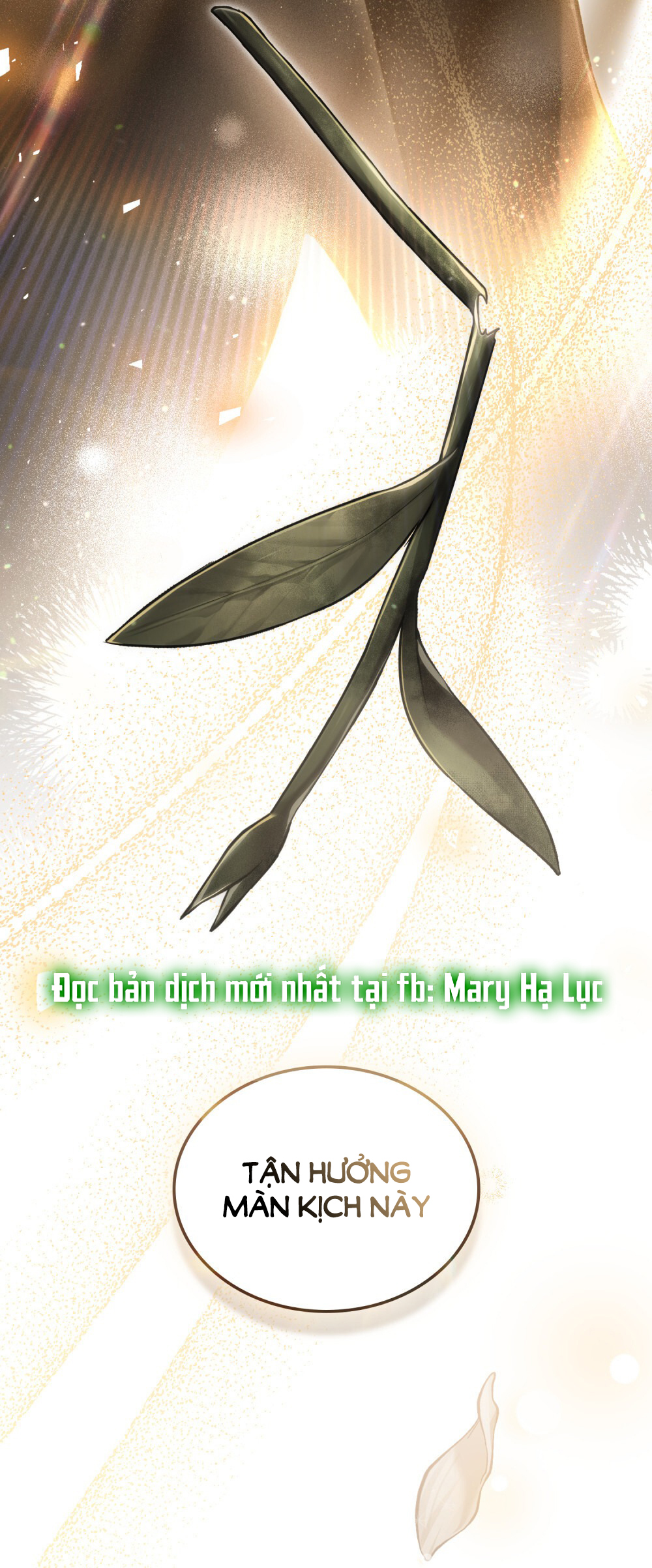 Cách Sống Như Một Hoàng Tử Nước Đối Địch chapter 7.1 - Trang 6