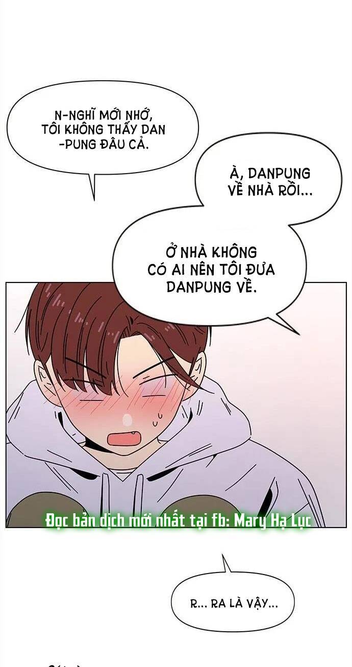 thanh xuân rực rỡ - season of blossom chapter 85 12