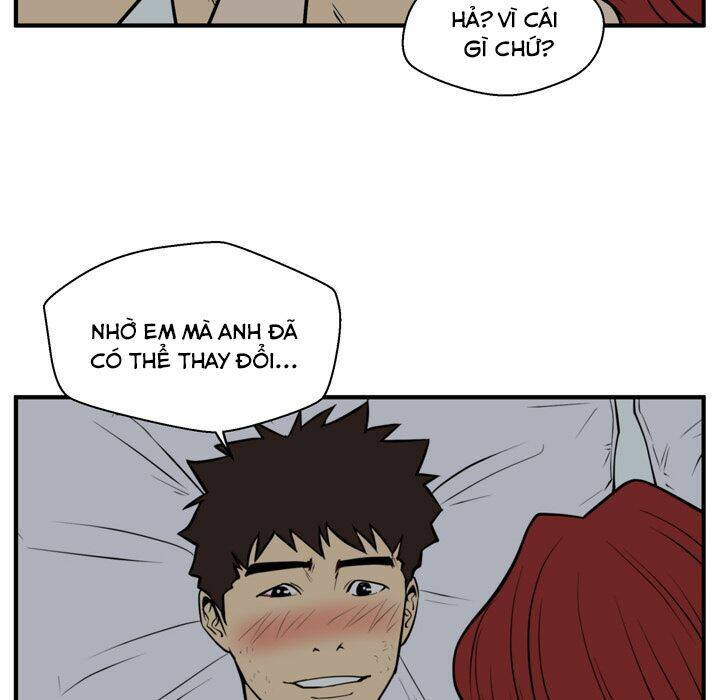 mr kang chapter 62 46