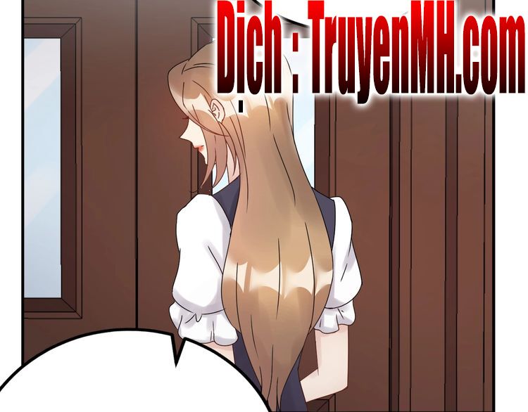 trọng sinh chi ức vạn ảnh hậu yếu thượng vị chapter 94 37