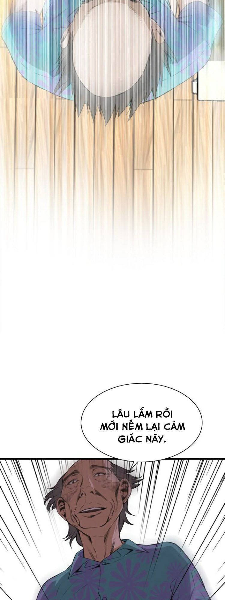 take a peek chapter 65 36