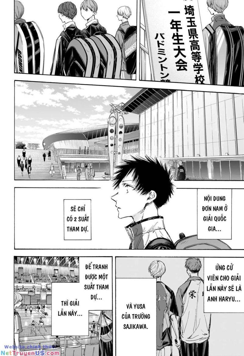 blue box chapter 115 2