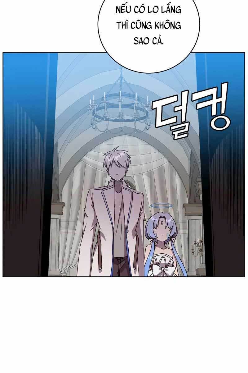 Anh Hùng Mạnh Nhất Trở Lại chapter 107 58