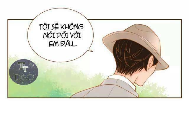 tân lang yếu tòng tiểu dưỡng khởi chapter 12 60