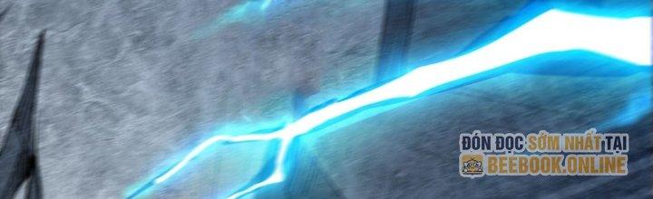 ẩn cư mười vạn năm, đời sau mời ta rời núi chapter 33 82