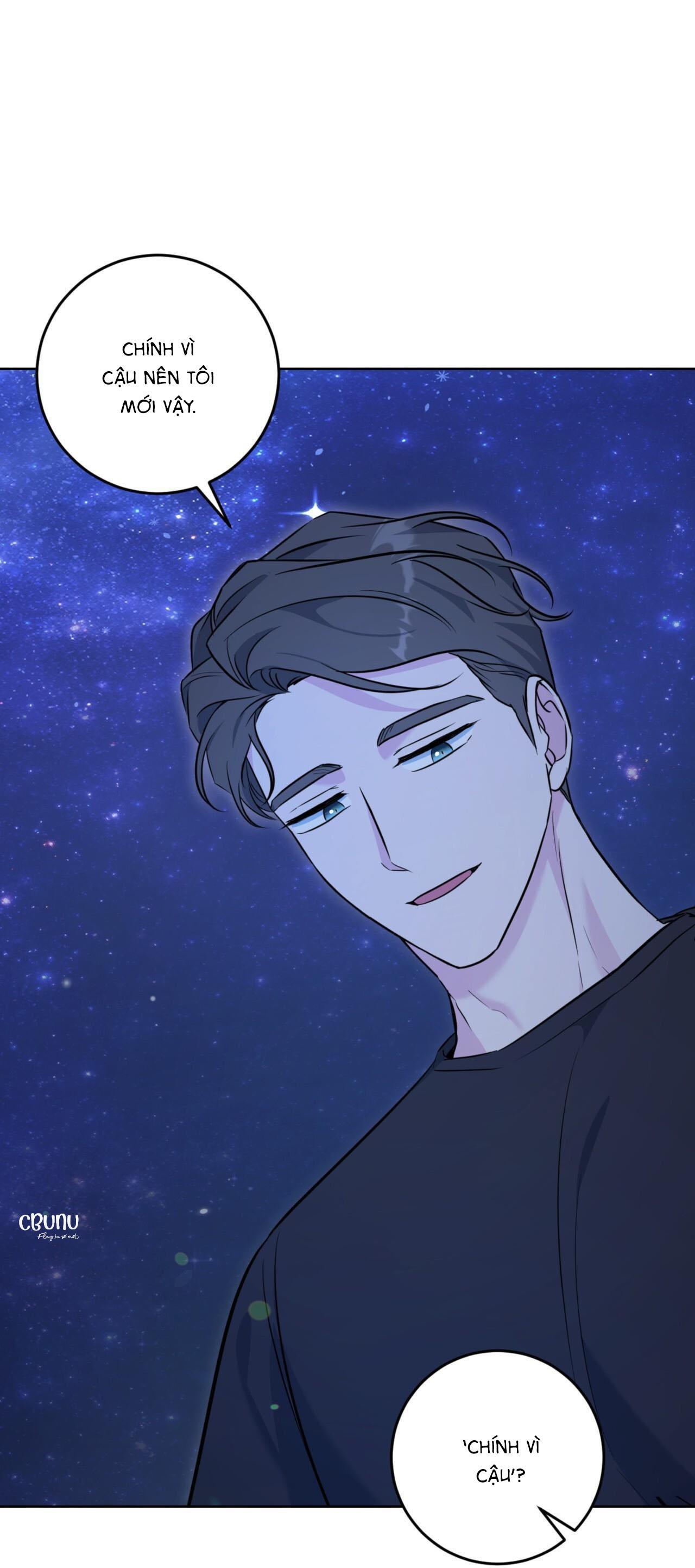 khu rừng tĩnh lặng chapter 9 81