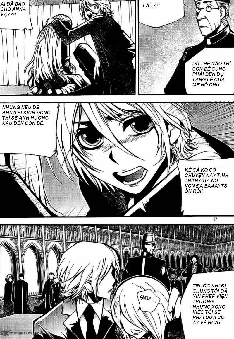 baptist chapter 2 11