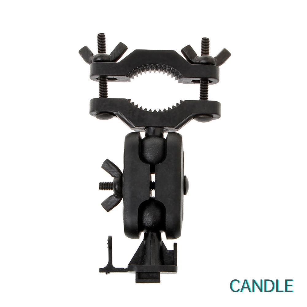 Giá Đỡ Máy Quay Hành Trình Yi Cam Dvr Cho Xe Hơi