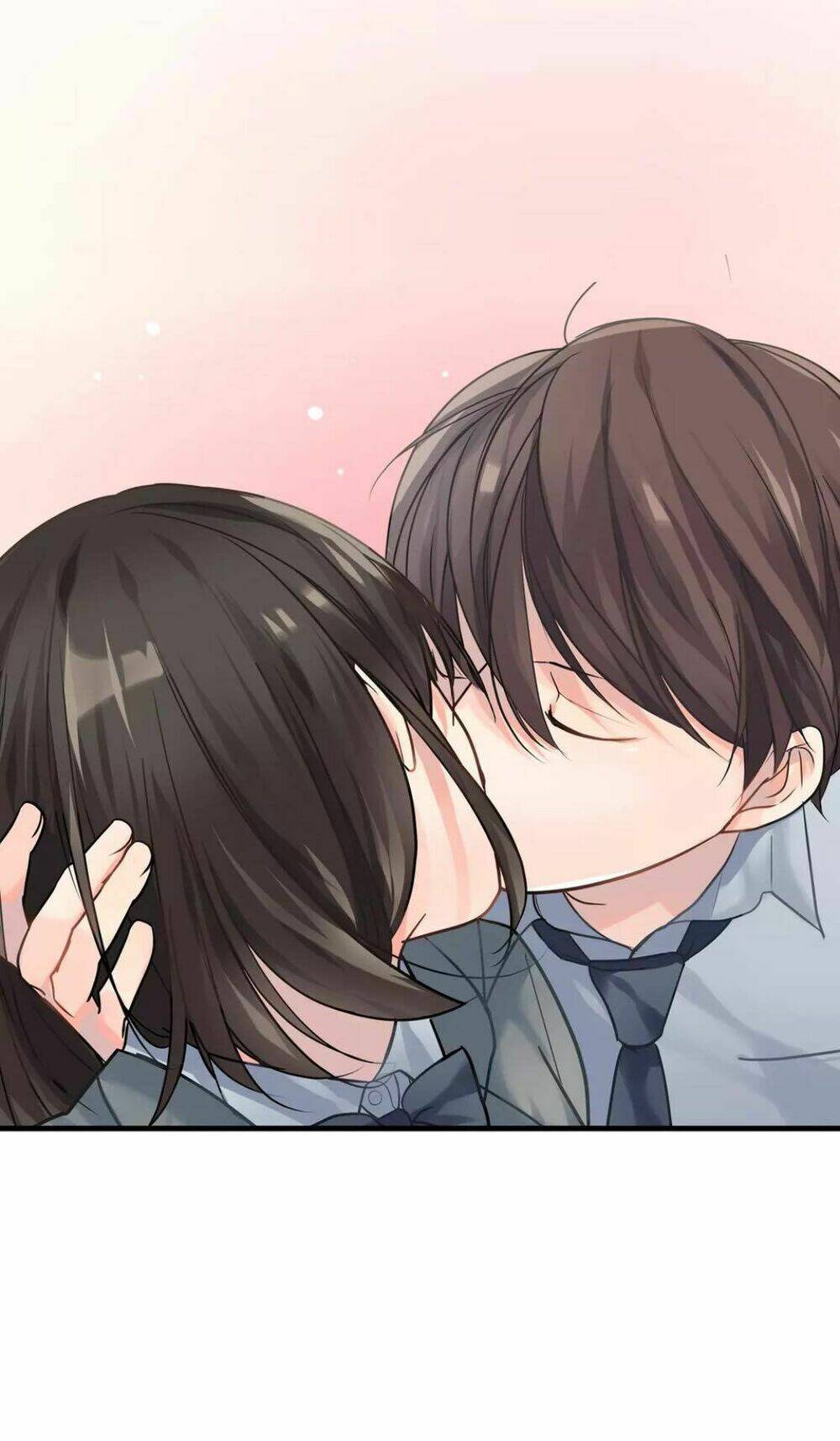 18, sống chung cùng nhau chapter 3 58