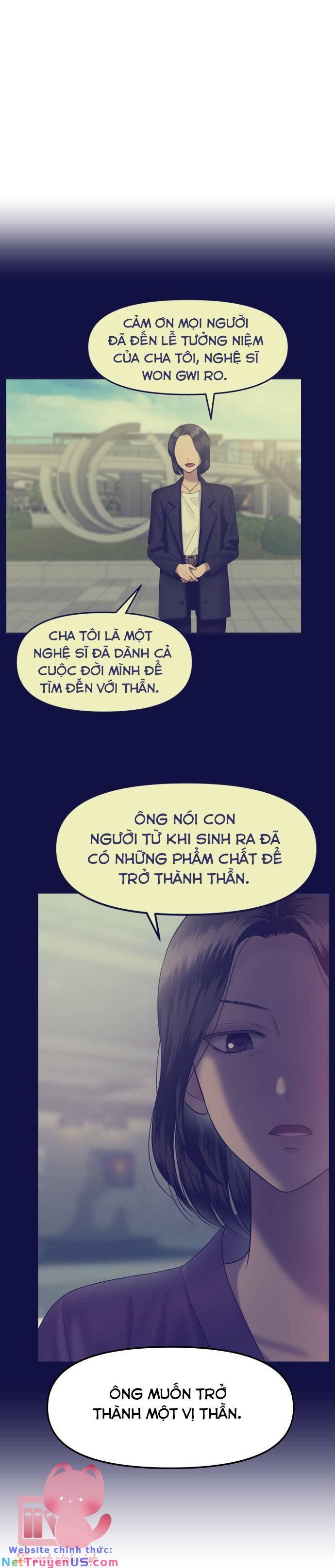 chị em tranh đấu chapter 45 11