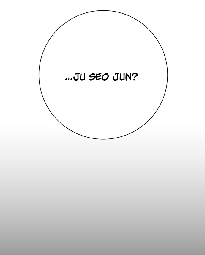 Tuyển Tập Truyện Ngắn Dằm Khăm Của Bạn Mảy chapter 49.2 - Trang 21