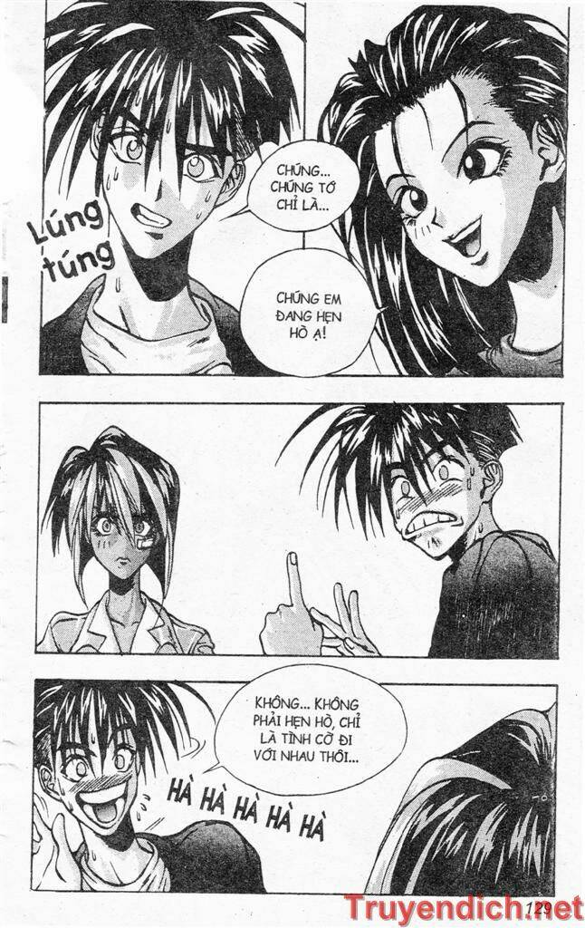 lights out chapter 68 13