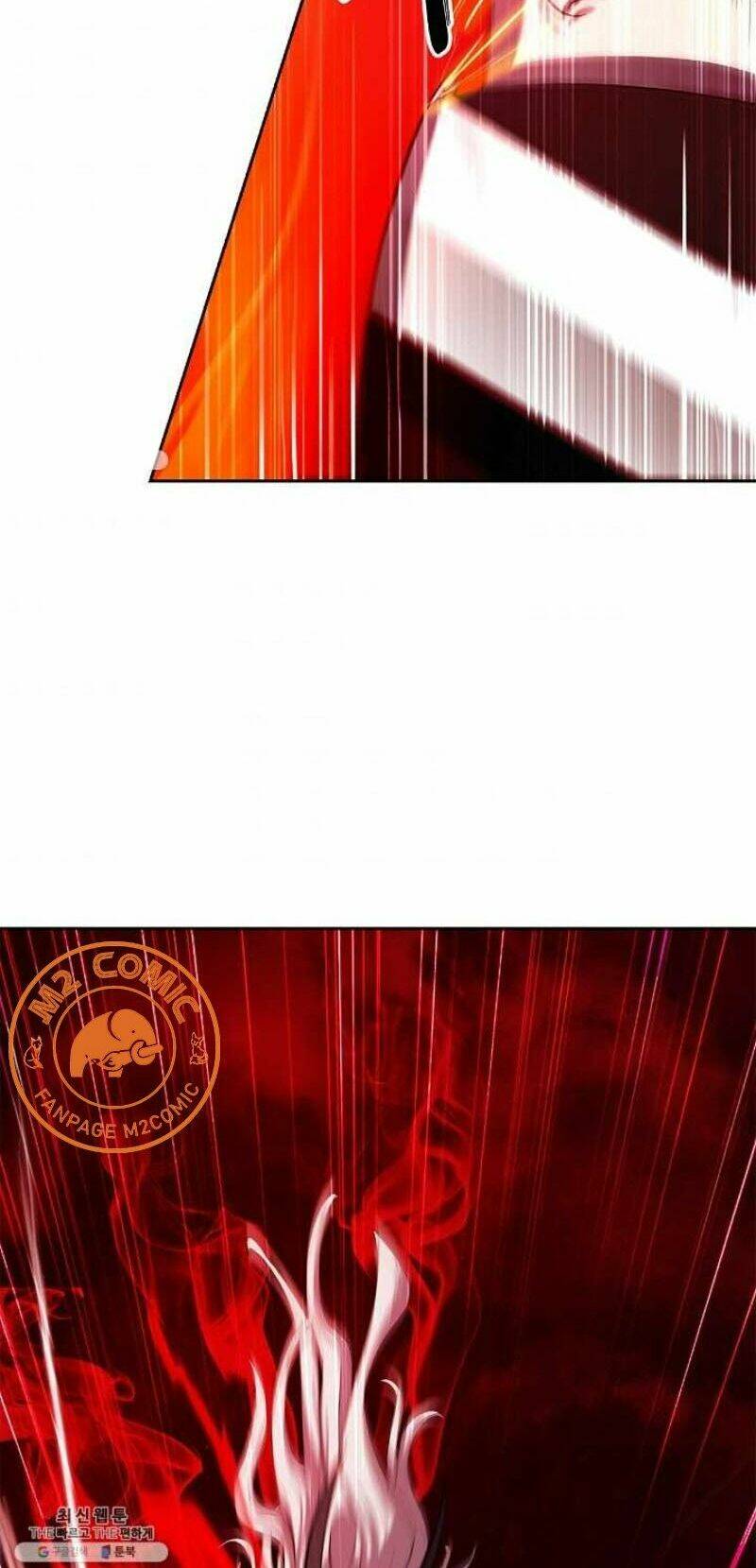 xuyên không thành hổ chapter 26 71