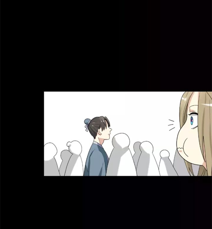 lưỡng bất nghi (full) chapter 105 6