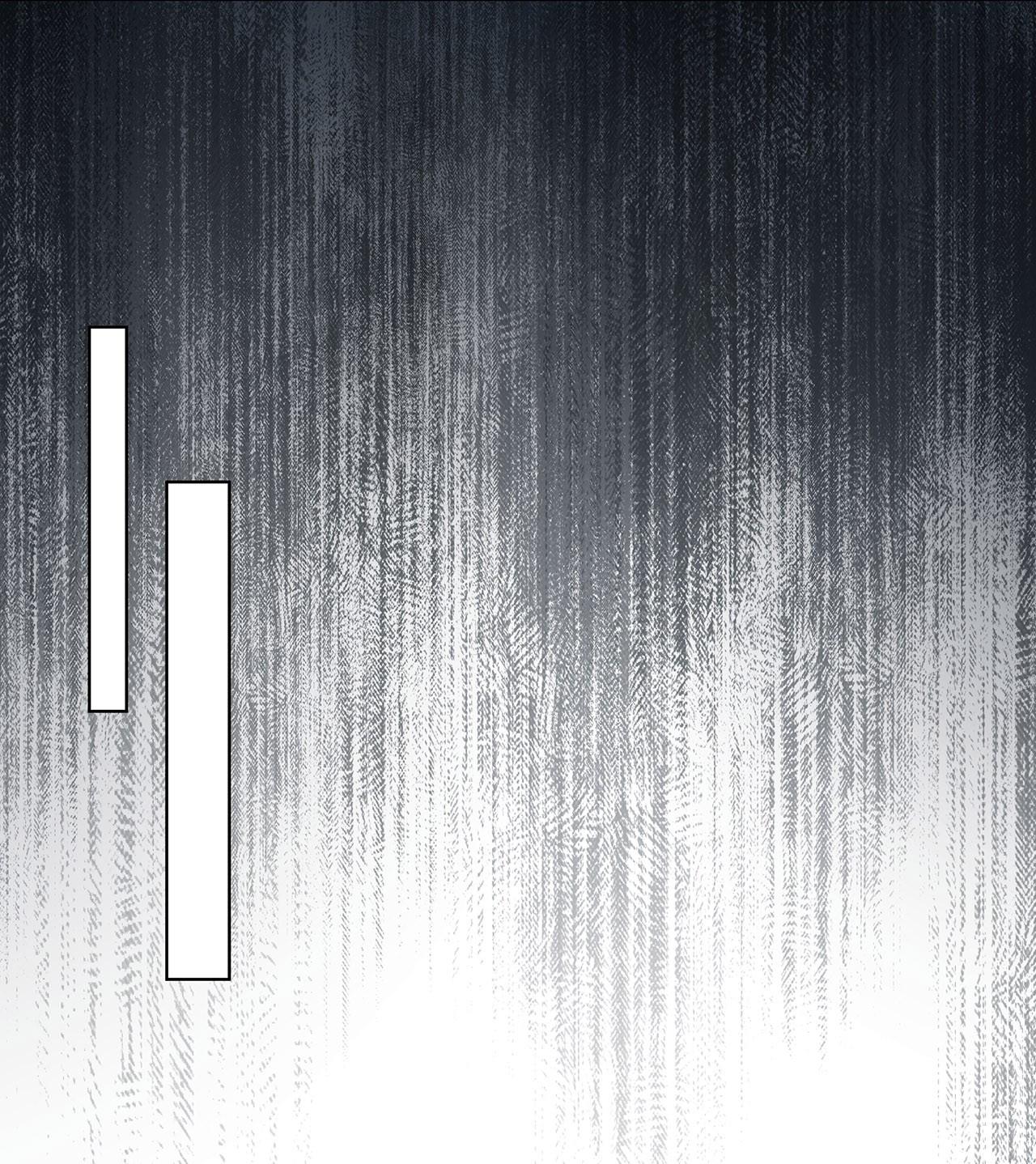 xuyên tới hiện đại lại đụng mặt kẻ thù truyền kiếp chapter 10 29