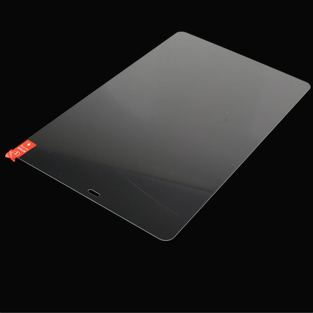 Anti Fingerprint  X  Screen Protectors Rear Protector Screen