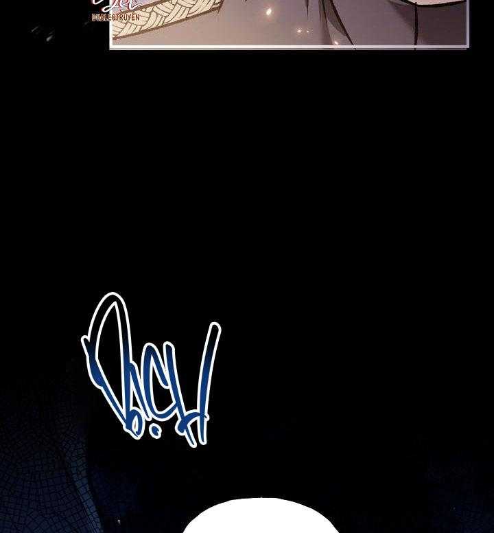 bước ngoặt định mệnh chapter 45 60