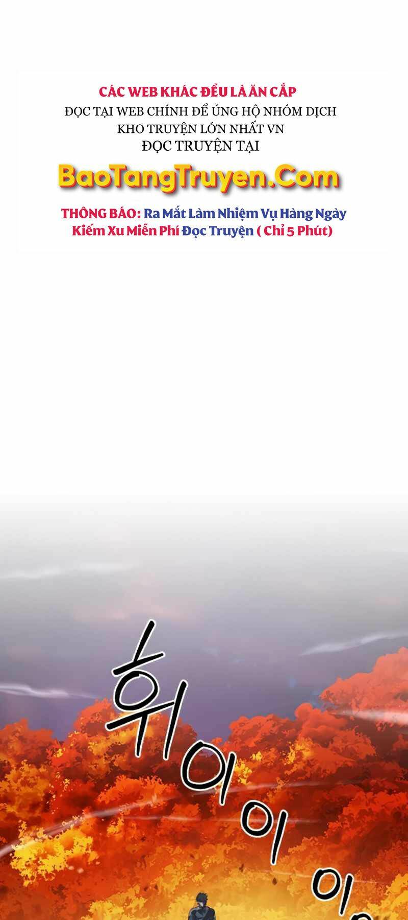 Druid Tại Ga Seoul - Người Hóa Thú Chapter 49 67