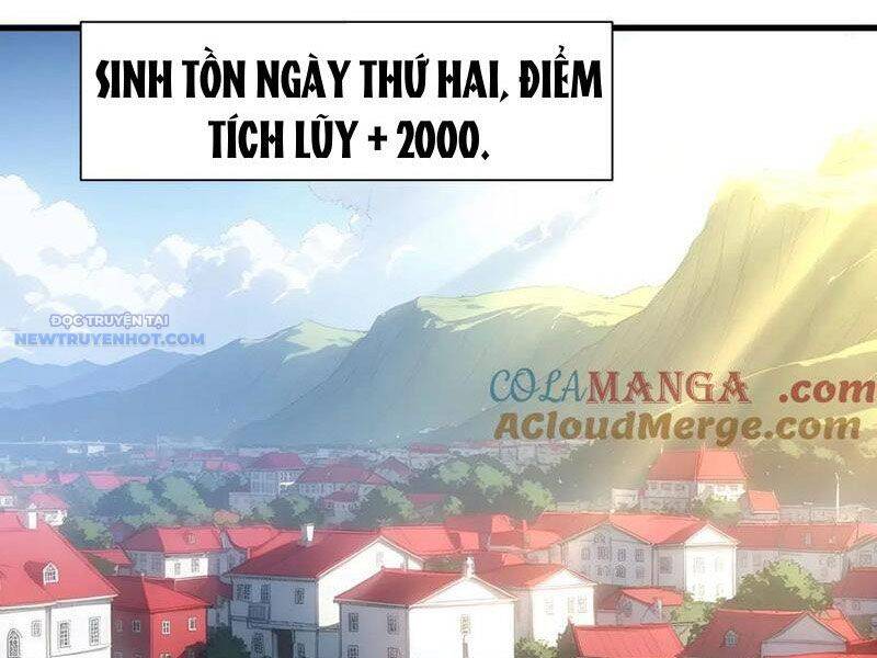 toàn dân thần vương: tôi hiến tế nghìn tỷ sinh linh! chapter 60 2