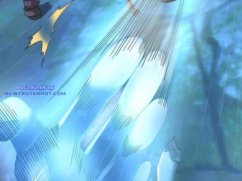 ngủ say vạn cổ: xuất thế đẩy ngang chư thiên chapter 66 80