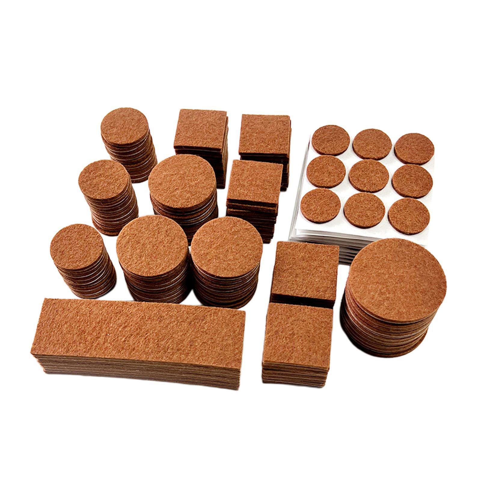 Chair Leg Protectors Table Leg Covers Chair Leg Caps for Table