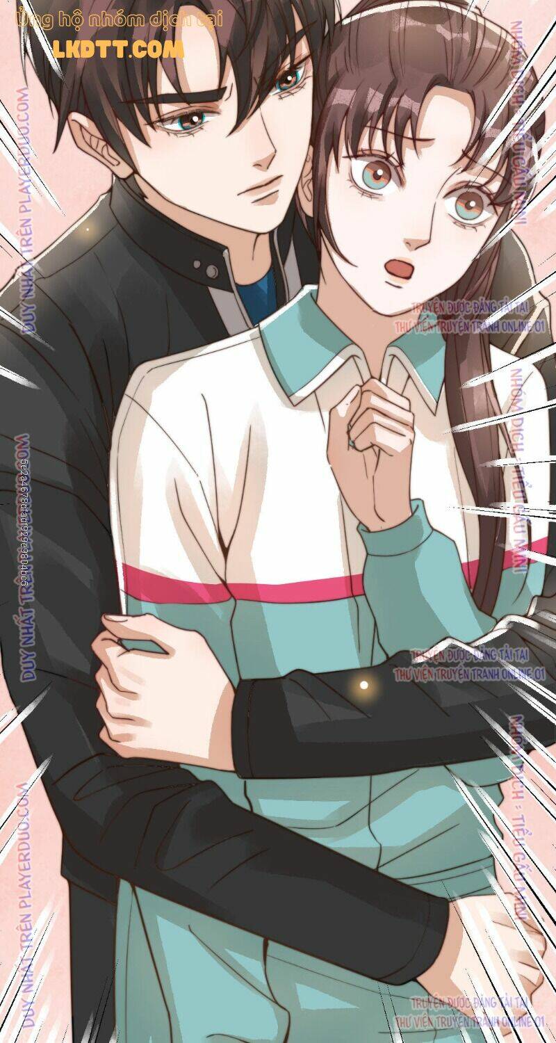 chồng trước 18 tuổi chapter 57 36