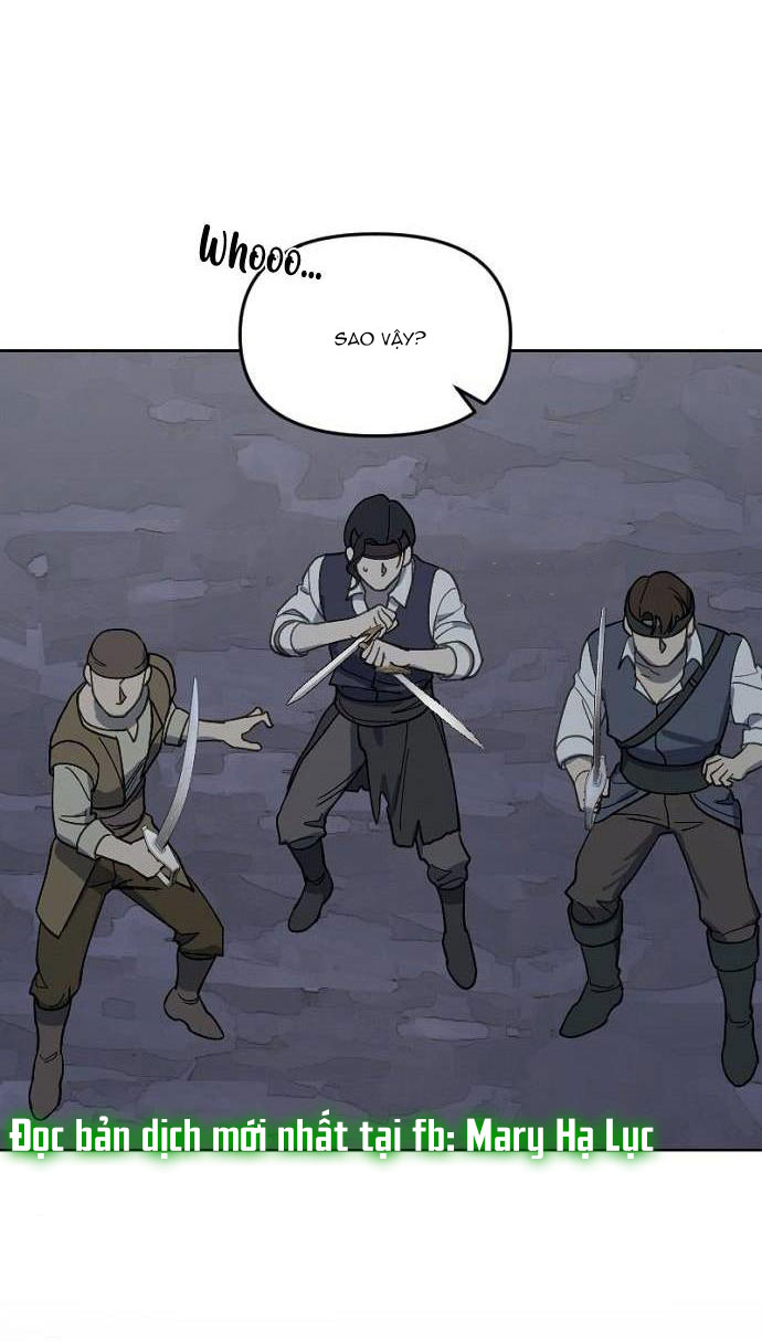 hoàng đế đảo ngược thời gian chapter 26.2 18