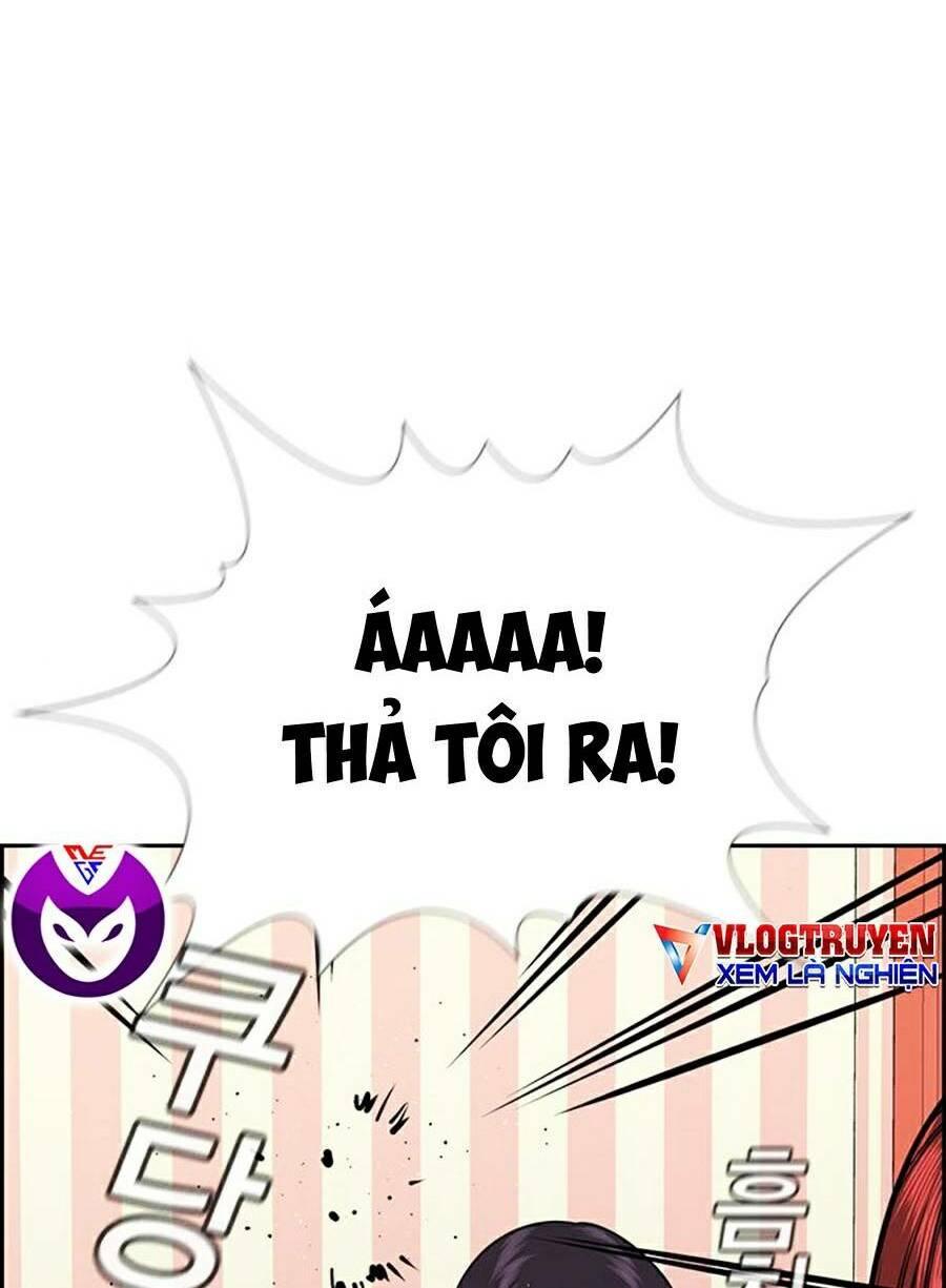 Giáo Dục Chân Chính chapter 65 51