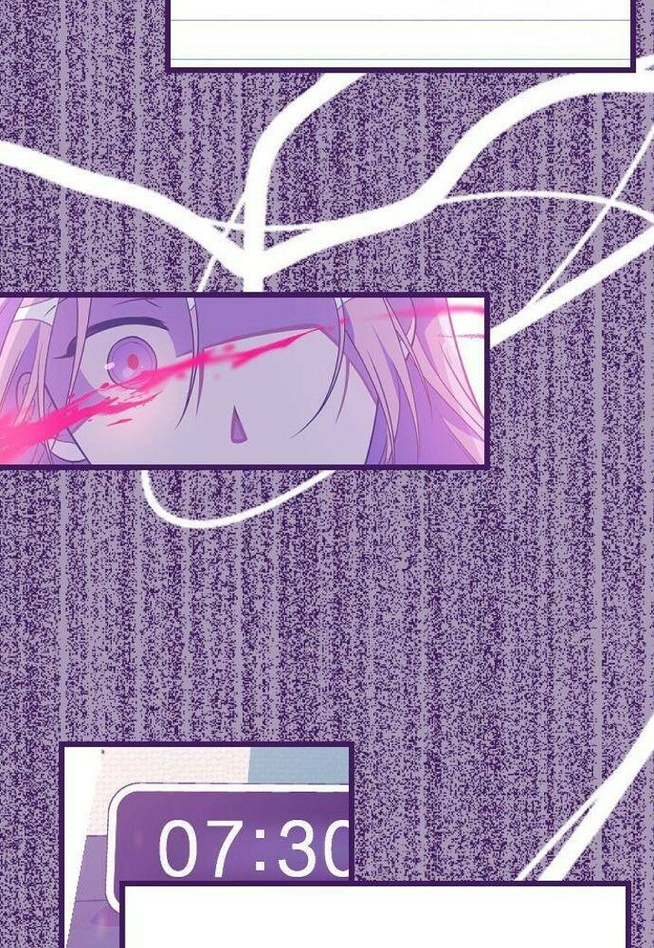 survive romance chapter 21 78