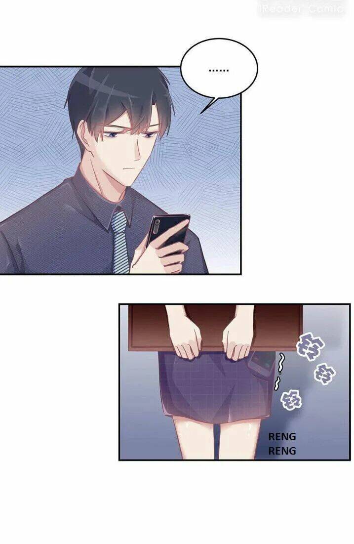 tiểu muội, ngươi đã lấy chồng chưa ? chapter 5.2 7