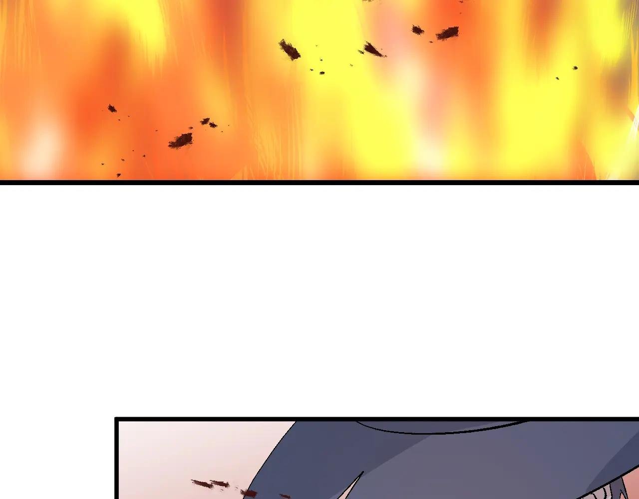 hoàng tử của hoàng tử (end) chapter 10 62