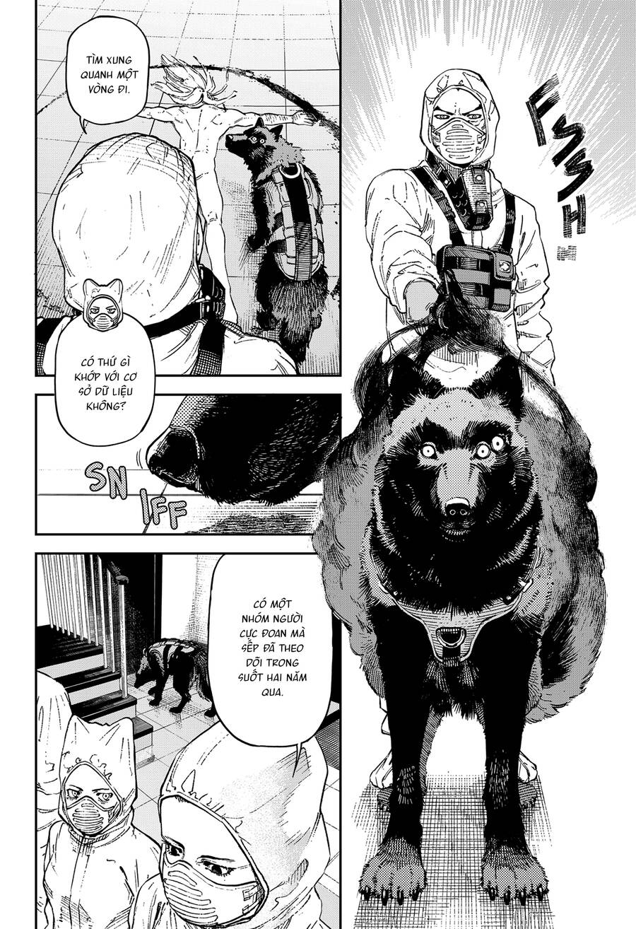 no name ( the sims ) chapter 6 5