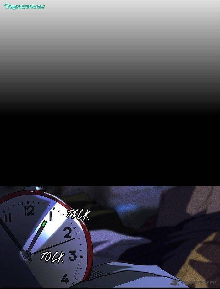 wind breaker chapter 62 45