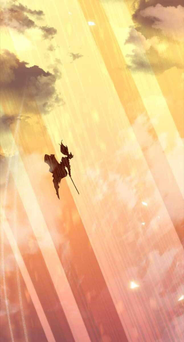 cửu thiên kiếm pháp chapter 39 68