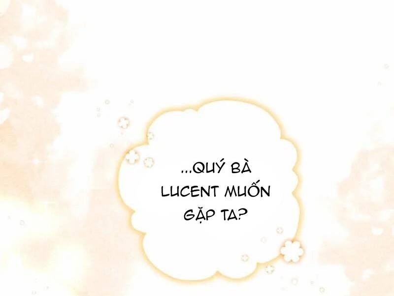 cho đến khi nữ chính thực sự xuất hiện chapter 8 46