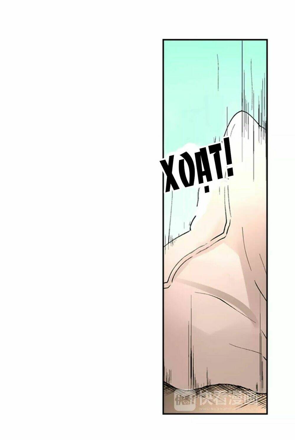 cởi bỏ đồng phục của em chapter 1 20