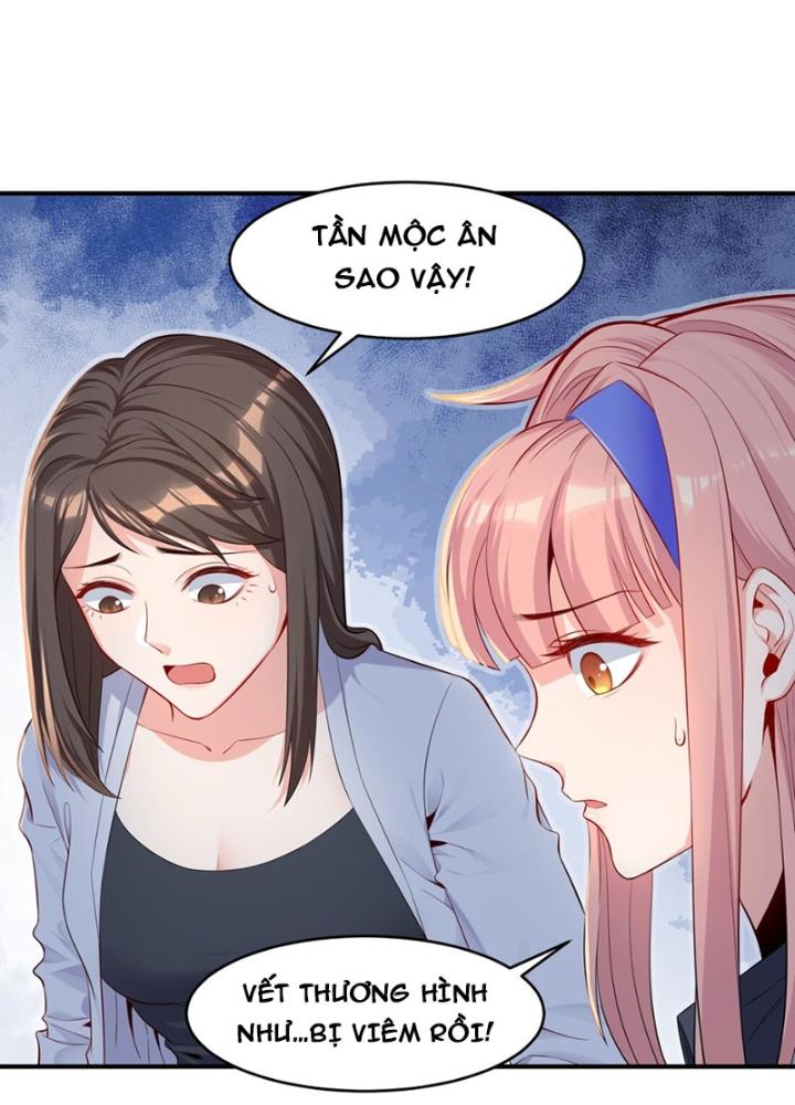 dục vọng đảo ác ma chapter 7 75