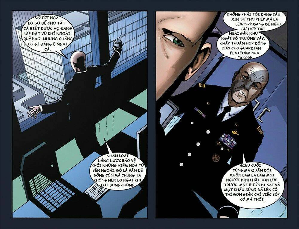 smallville season 11 chapter 2 12