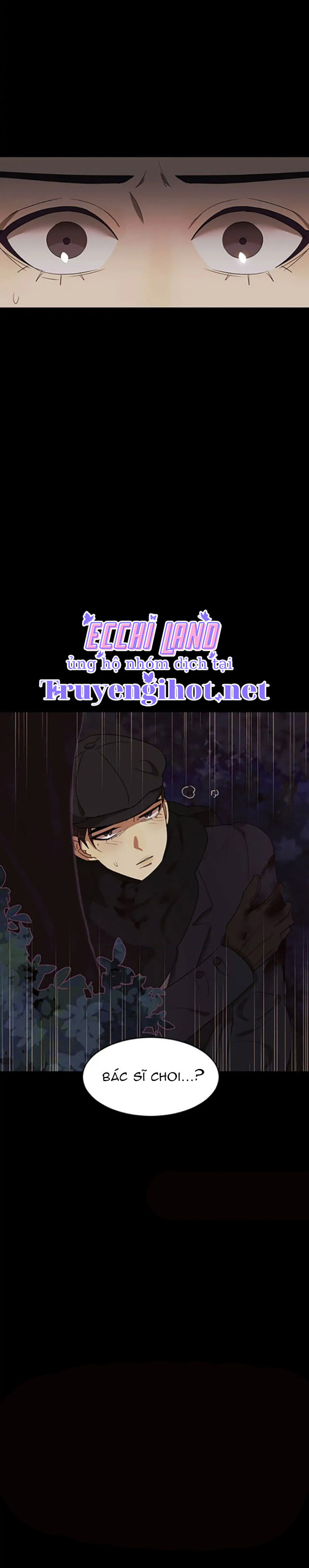 tiểu thuyết đầu tay của ác nữ chapter 24.2 11