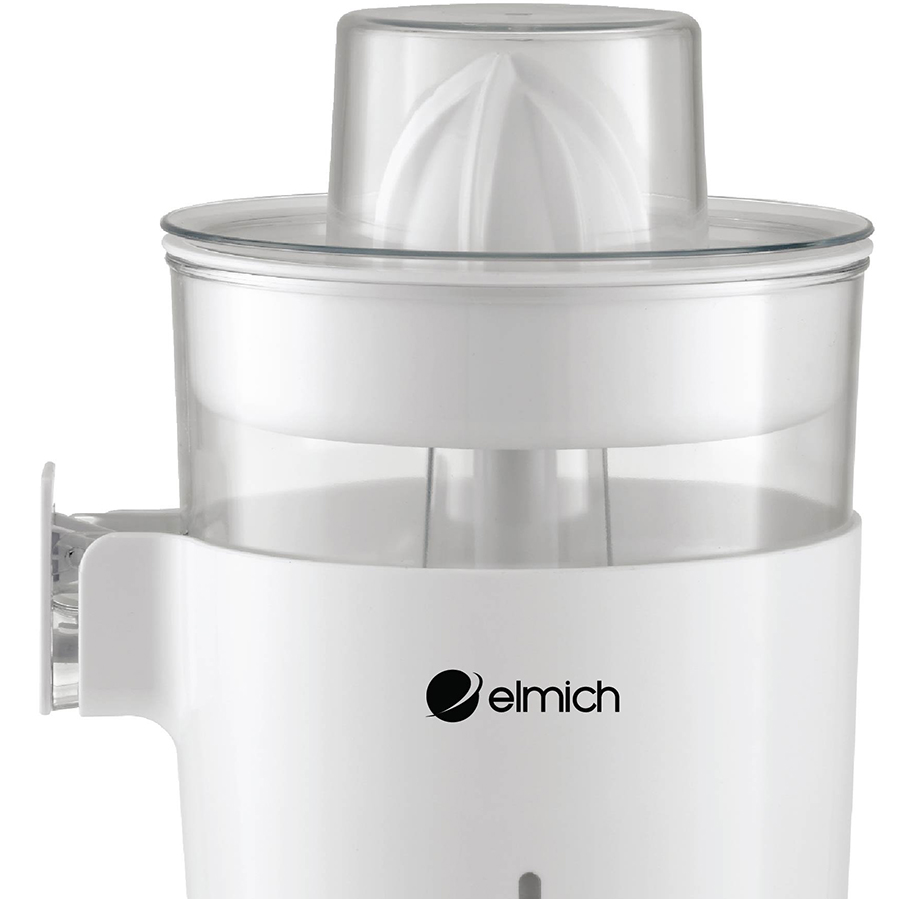 Máy vắt cam Elmich EDA-0809  - Hàng chính hãng