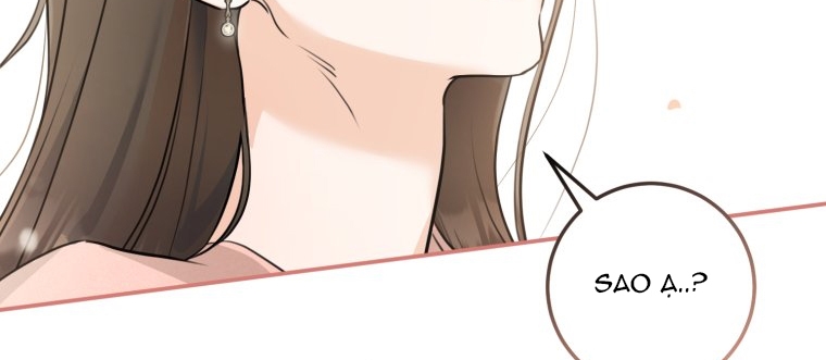 [15+] Lý Do Kết Hôn chapter 3.2 - Trang 60