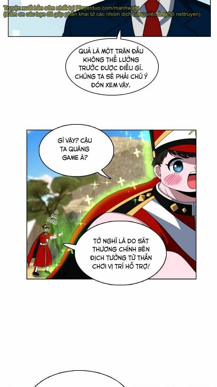 no scope chapter 14 21