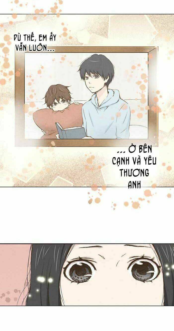 marry me! chapter 25 40