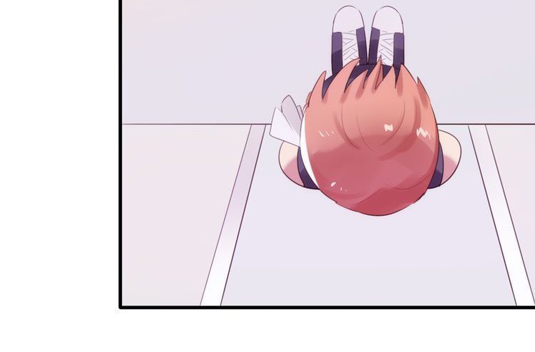 nhất tiễn khuynh tâm chapter 8 14