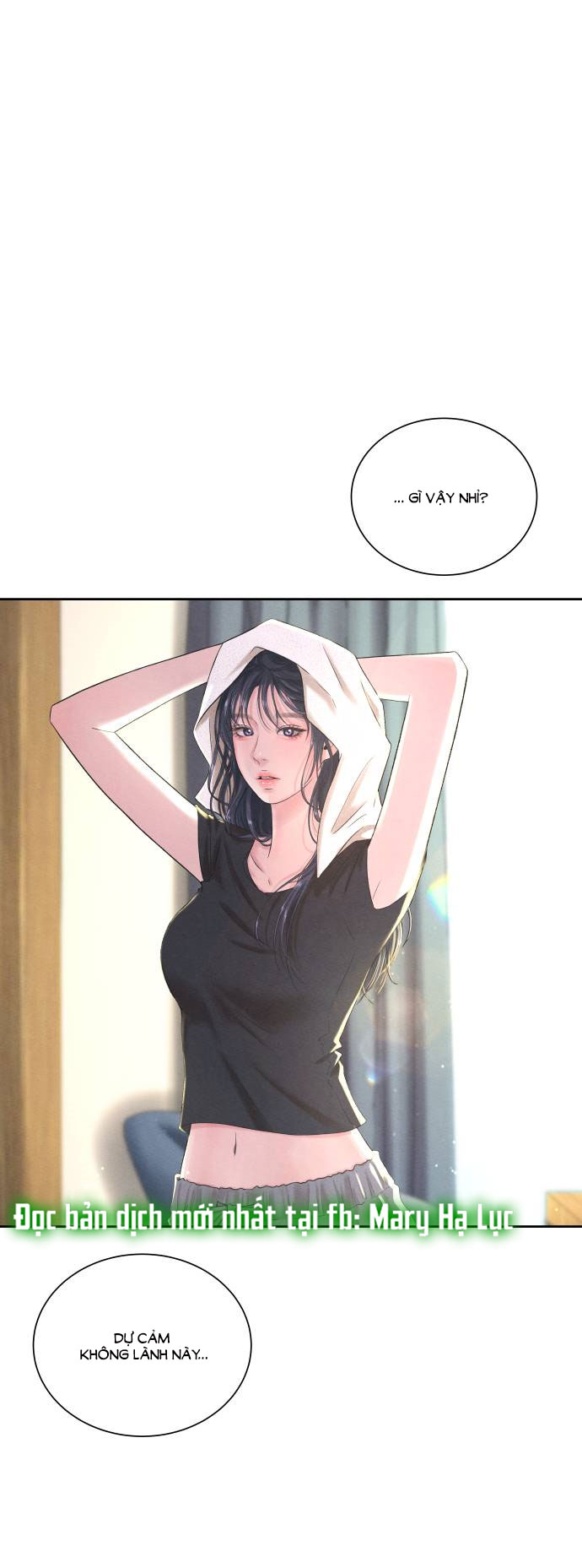 biển lặng trước sóng thần chapter 2.2 52