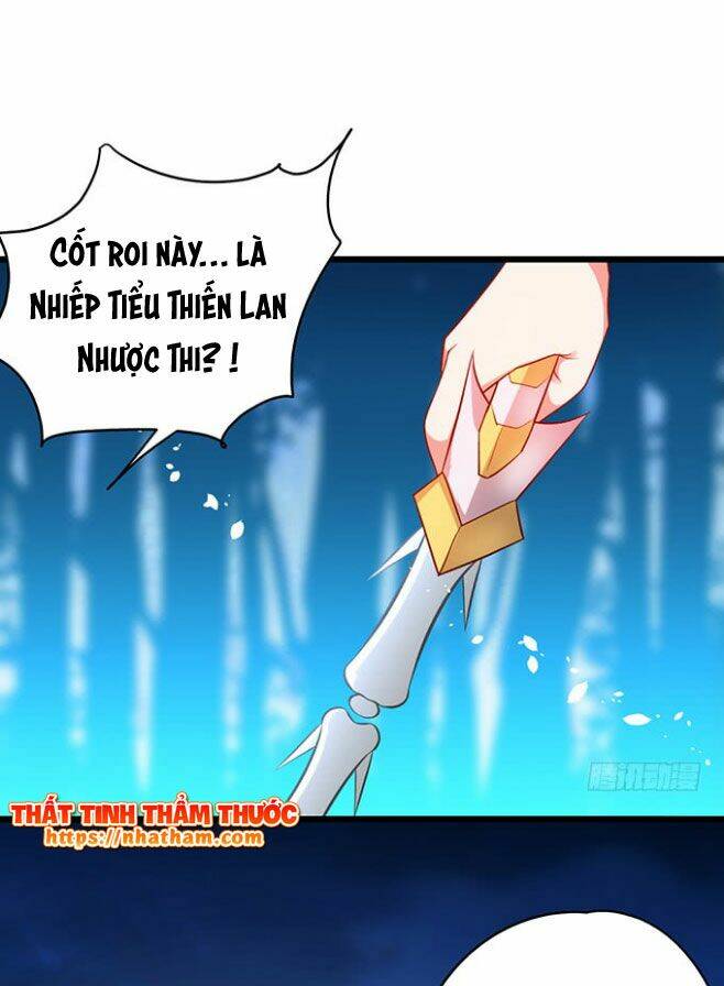 liêu liêu trai chapter 16 55