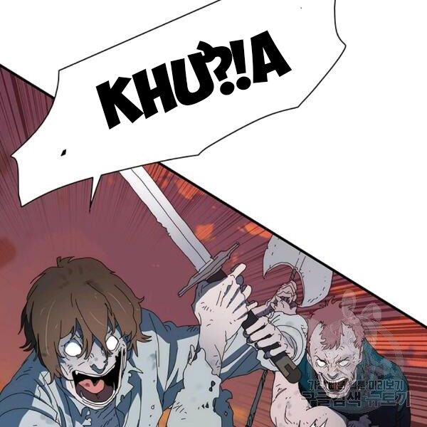 các chòm sao chỉ chú ý mình tôi chapter 26 31