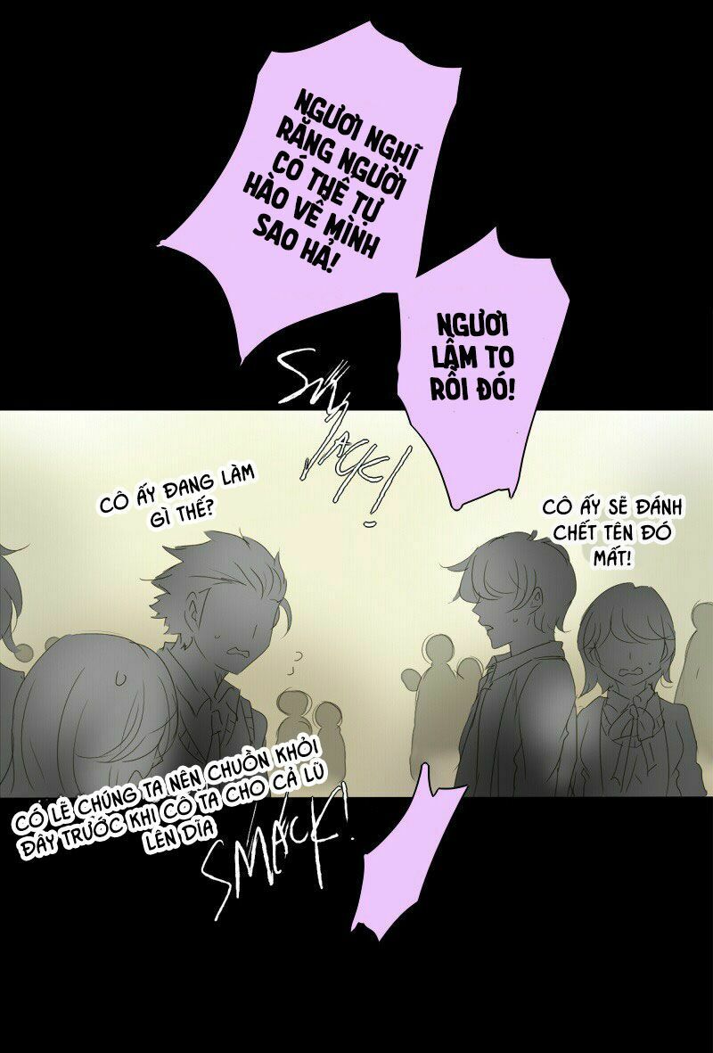 unordinary chapter 20 37