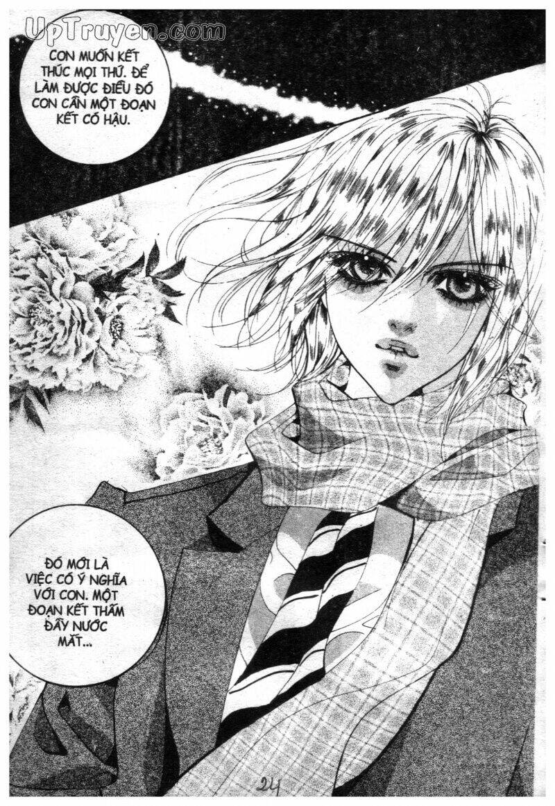 hoàng cung chapter 15 22